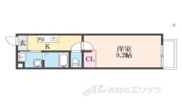 滋賀県長浜市 賃貸