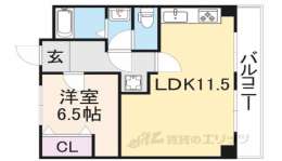 奈良県橿原市 賃貸