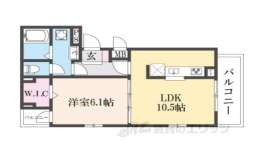 滋賀県甲賀市 賃貸