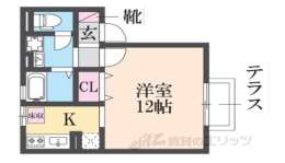 大阪府東大阪市 賃貸