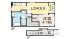 滋賀県野洲市 賃貸