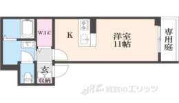 滋賀県彦根市 賃貸