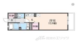 京都府福知山市 賃貸