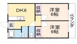 奈良県生駒郡斑鳩町 賃貸