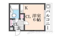 奈良県生駒市 賃貸