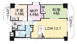 京都府南丹市 賃貸
