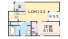 滋賀県栗東市 賃貸