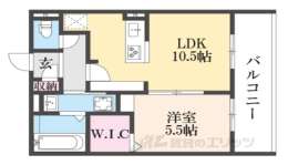 滋賀県守山市 賃貸