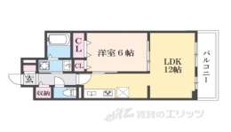 滋賀県近江八幡市 賃貸