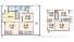 奈良県大和高田市 賃貸