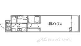 滋賀県大津市 賃貸