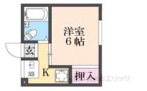 奈良県奈良市 賃貸