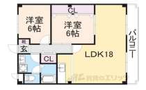 大阪府寝屋川市 賃貸