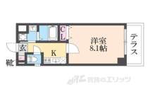 兵庫県尼崎市 賃貸