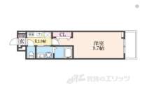 奈良県橿原市 賃貸