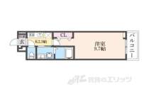 奈良県橿原市 賃貸