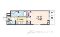 奈良県橿原市 賃貸