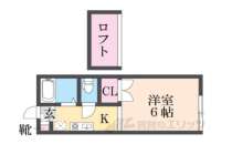 奈良県奈良市 賃貸