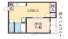 大阪府寝屋川市 賃貸