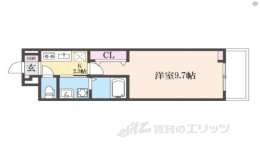滋賀県大津市 賃貸