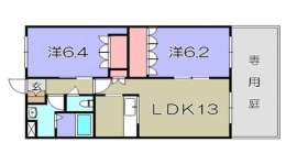 滋賀県愛知郡愛荘町 賃貸