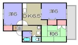 滋賀県東近江市 賃貸