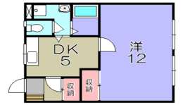 滋賀県東近江市 賃貸