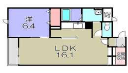 滋賀県愛知郡愛荘町 賃貸