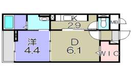 滋賀県東近江市 賃貸