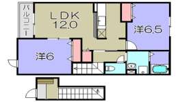 滋賀県東近江市 賃貸