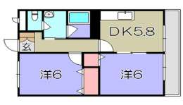 滋賀県東近江市 賃貸