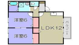 滋賀県愛知郡愛荘町 賃貸