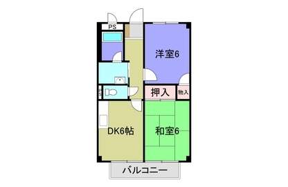 滋賀県東近江市 賃貸