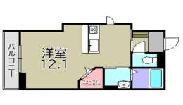 滋賀県東近江市 賃貸