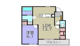 滋賀県愛知郡愛荘町 賃貸
