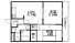 滋賀県彦根市 賃貸