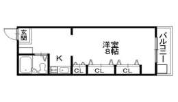 滋賀県彦根市 賃貸