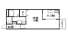 滋賀県彦根市 賃貸