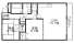 滋賀県彦根市 賃貸