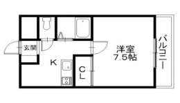 滋賀県彦根市 賃貸