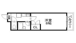 滋賀県彦根市 賃貸