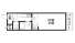 滋賀県彦根市 賃貸