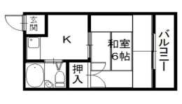 滋賀県彦根市 賃貸