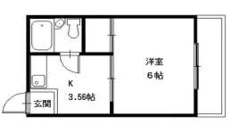 滋賀県彦根市 賃貸