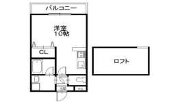 滋賀県彦根市 賃貸