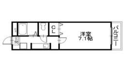 滋賀県彦根市 賃貸