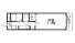 滋賀県彦根市 賃貸