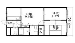 滋賀県彦根市 賃貸