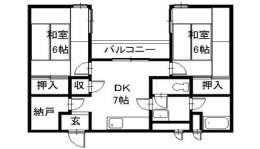 滋賀県彦根市 賃貸