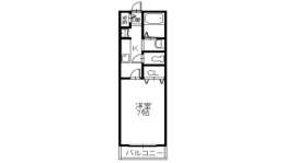 滋賀県彦根市 賃貸